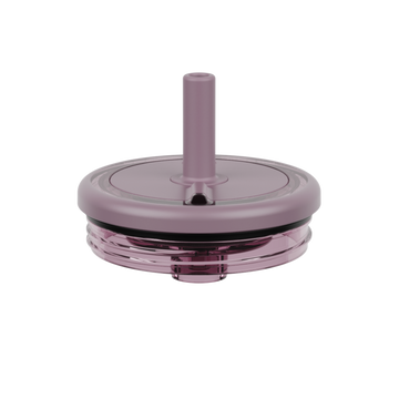 Era Replacement Lid 20oz | Lilac Dusk - On-the-Go Carry