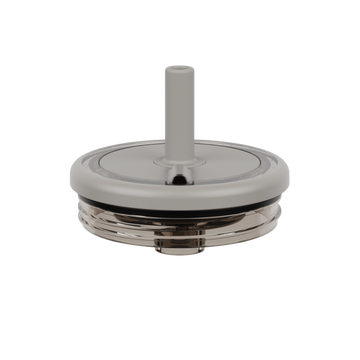 Era Replacement Lid 20oz | Mocha - Morning Choice