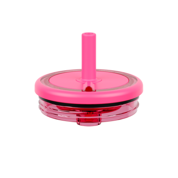Era Replacement Lid 20oz | Neon Pink - Urban Accessory
