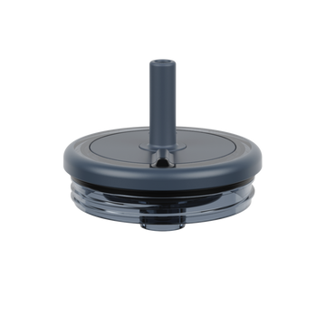 Era Replacement Lid 20oz | Nightfall Blue - Lightweight Replacement