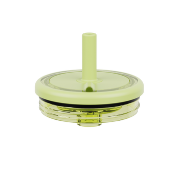 Era Replacement Lid 20oz | Prickly Pear - Fresh Equipment