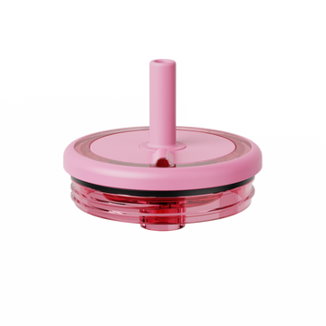 Era Replacement Lid 20oz | Primrose - Weekend Travel-Kit