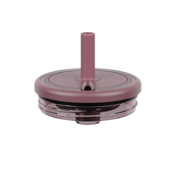 Era Replacement Lid 20oz | Rose Taupe - Patio Companion