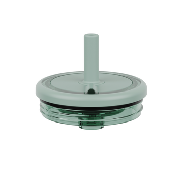 Era Replacement Lid 20oz | Sage - Evening Upgrade