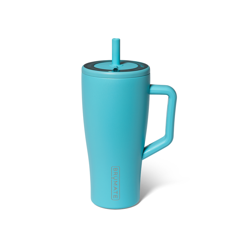 Era 30oz | Curacao - Outdoor Cup