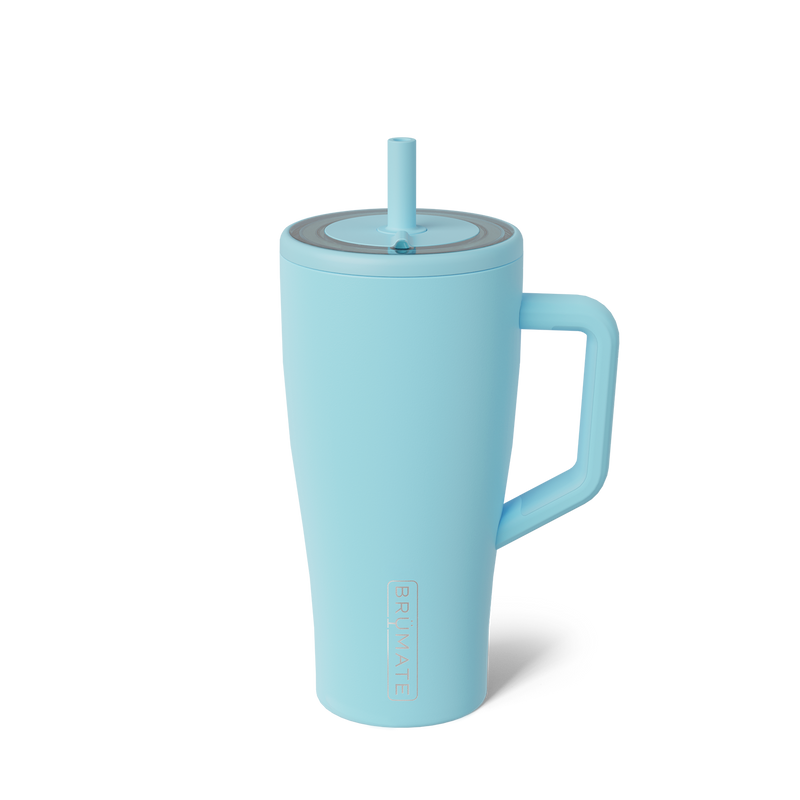 Era 30oz | Glacier - Relaxed Cupholder