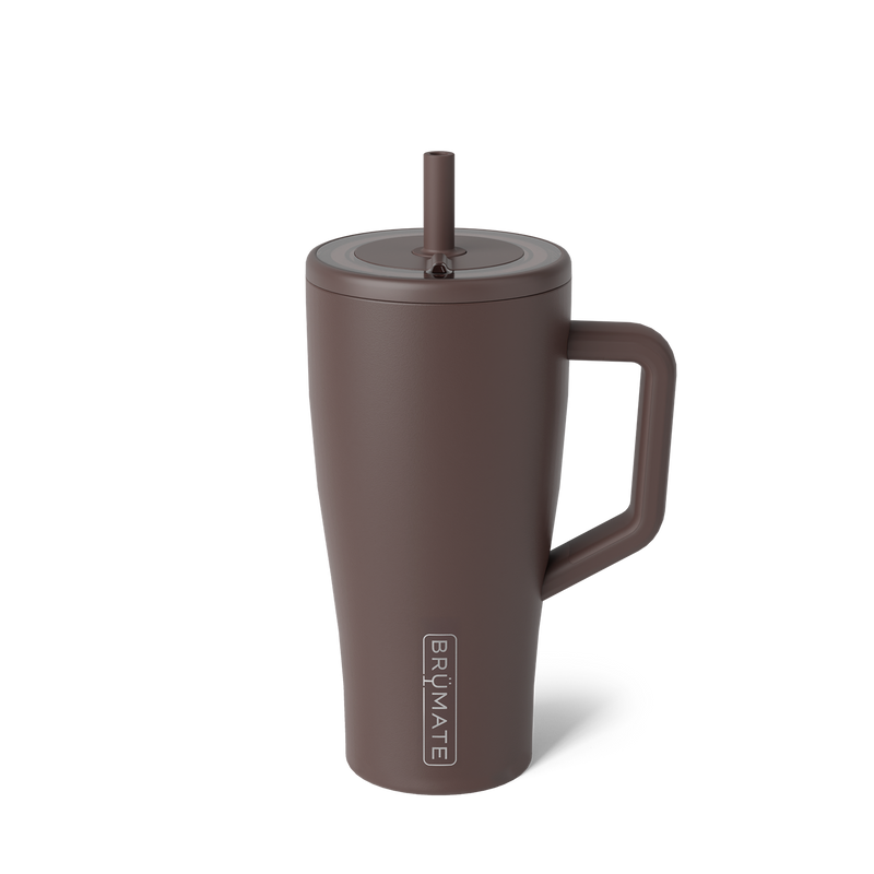 Era 30oz | Java - Leisure Sip