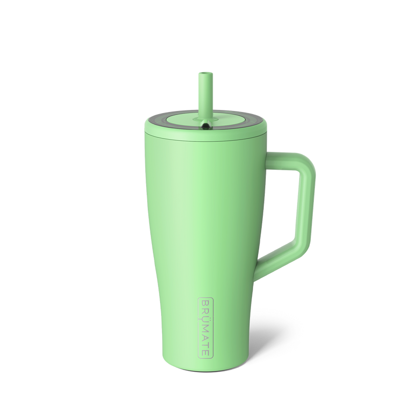 Era 30oz | Kiwi - Ready Refill