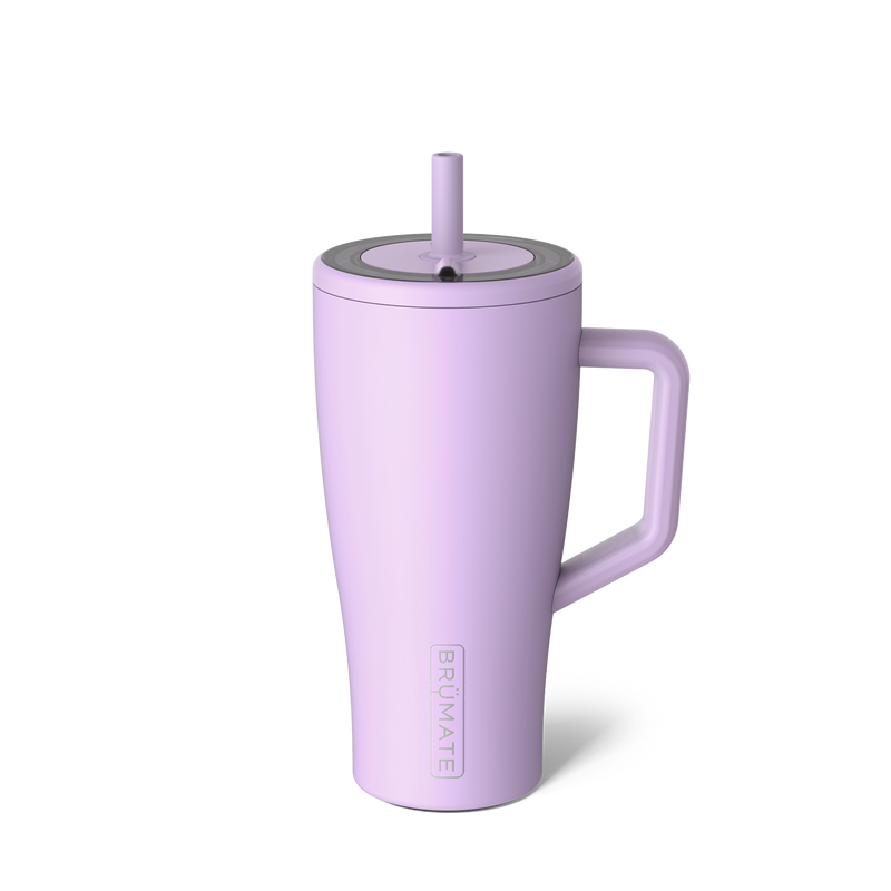 Era 30oz | Lavender - Roadtrip Hydration