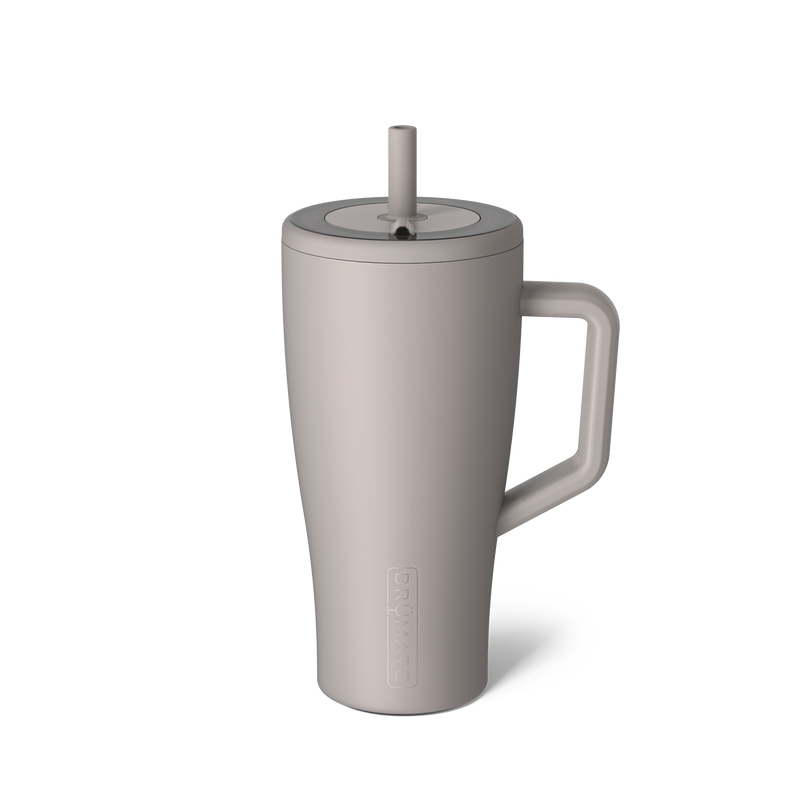 Era 30oz | Mocha - Picnic Insulated-Sip