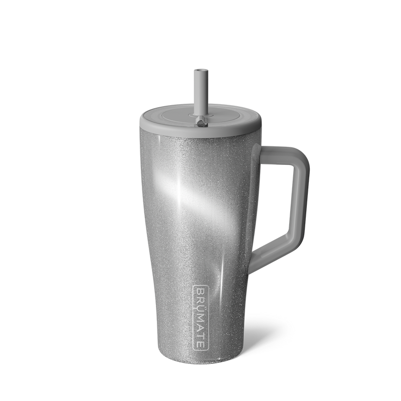 Era 30oz | Moonstone - Classic Daily-Hydration