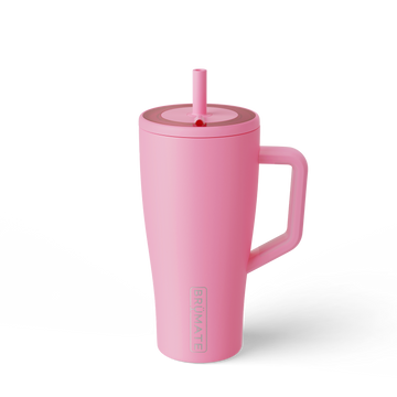 Era 30oz | Primrose - Weekend Tumbler