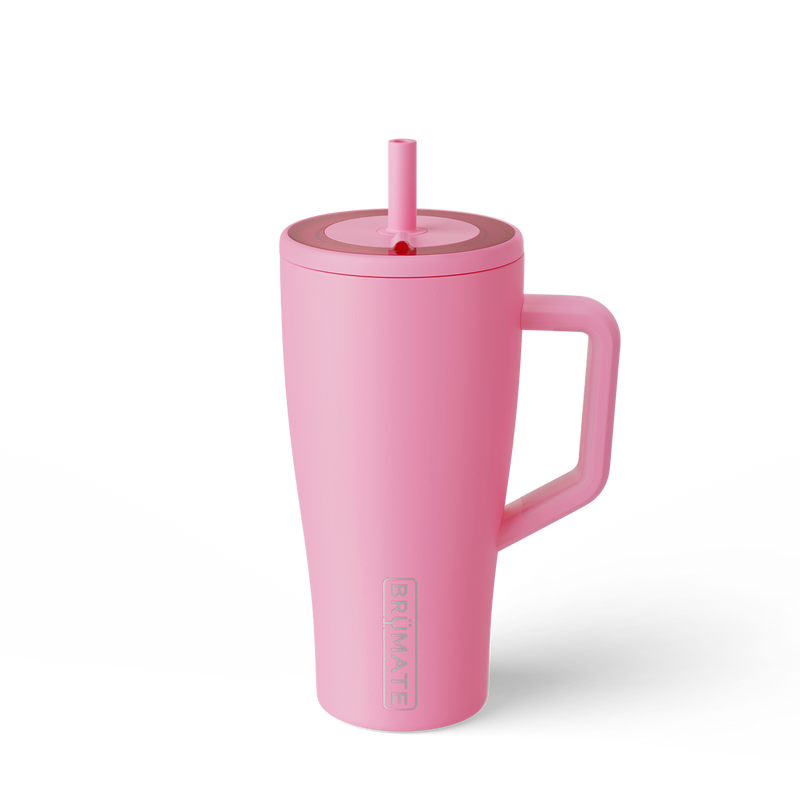 Era 30oz | Primrose - Weekend Tumbler