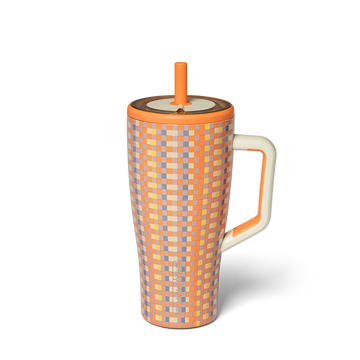 Era 30oz | Vibe Check - Ready Insulated-Sip