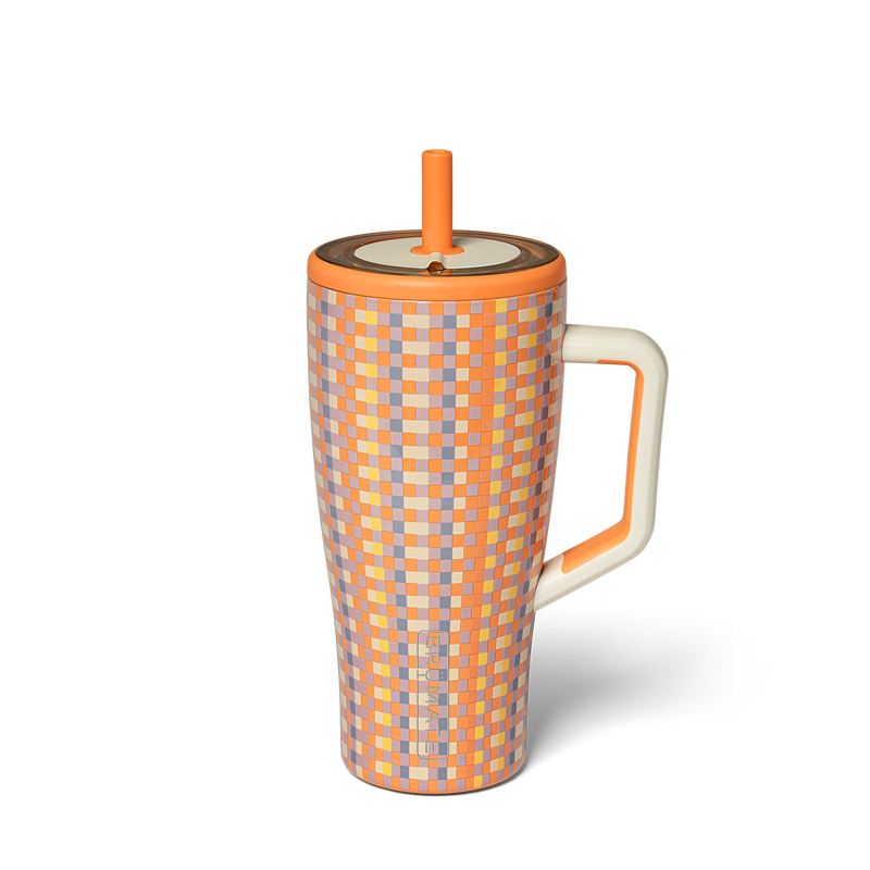 Era 30oz | Vibe Check - Ready Insulated-Sip