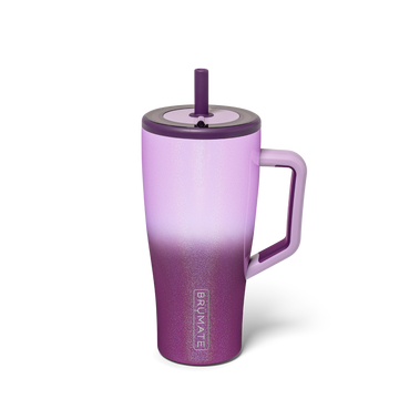 Era 30oz | Violet Crush - Travel Wine-Sip