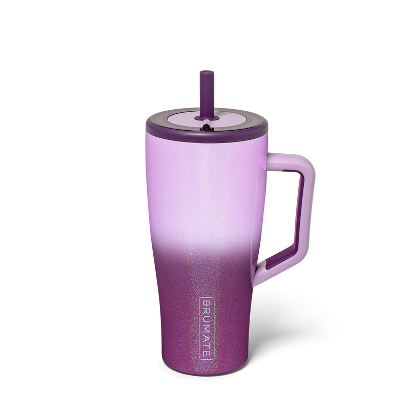 Era 30oz | Violet Crush - Travel Wine-Sip