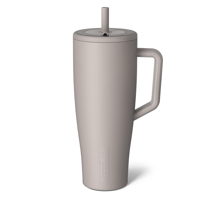 Era 40oz | Mocha - Outdoor Cocktail