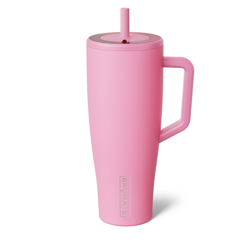 Era 40oz | Primrose - Smart Travel-Mug