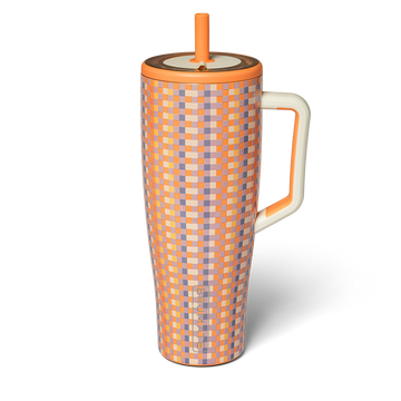 Era 40oz | Vibe Check - Daily Daily-Hydration