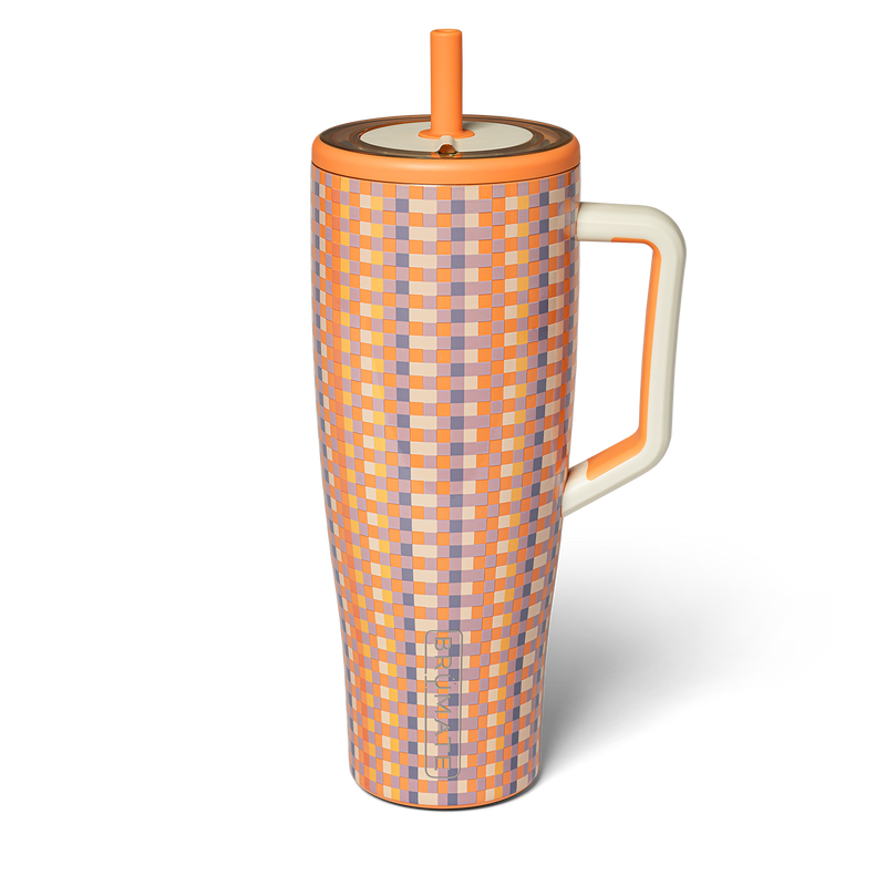 Era 40oz | Vibe Check - Daily Daily-Hydration