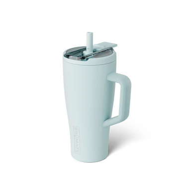 Era Flip 30oz | Blue Agave - Morning On-the-Go-Sip
