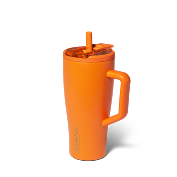 Era Flip 30oz | Clementine - Simple Sip