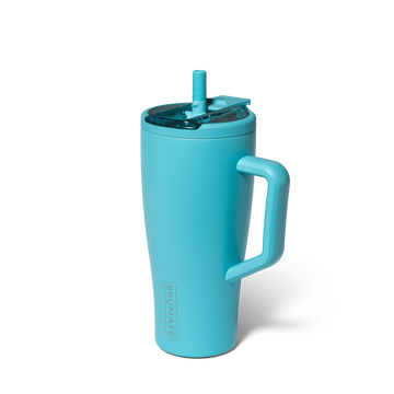 Era Flip 30oz | Curacao - Picnic Hydration-Ready