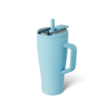 Era Flip 30oz | Glacier - Active Sip