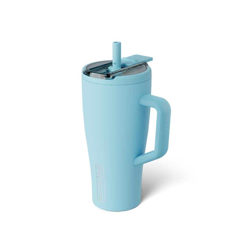 Era Flip 30oz | Glacier - Active Sip