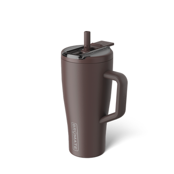 Era Flip 30oz | Java - Clean Bottle