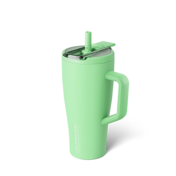 Era Flip 30oz | Kiwi - Comfort Beverage