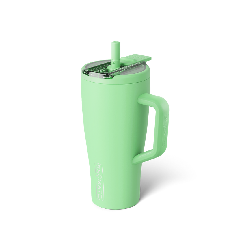 Era Flip 30oz | Kiwi - Comfort Beverage