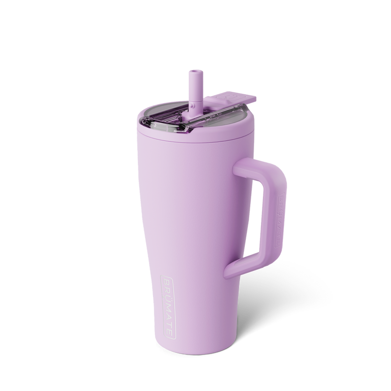 Era Flip 30oz | Lavender - Practical Daily-Hydration