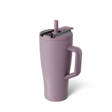 Era Flip 30oz | Lilac Dusk - Modern Brew