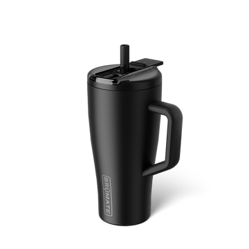 Era Flip 30oz | Matte Black - Essential Hydration