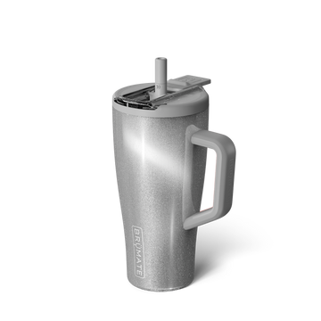 Era Flip 30oz | Moonstone - Outdoor Hydration