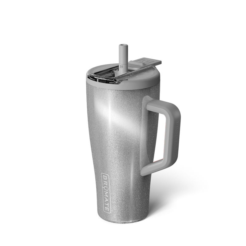 Era Flip 30oz | Moonstone - Outdoor Hydration