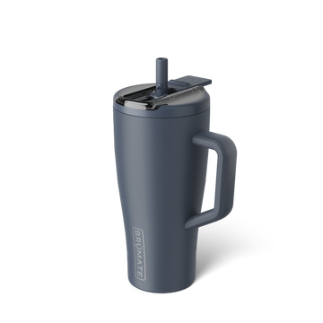 Era Flip 30oz | Nightfall Blue - Fresh On-the-Go-Sip