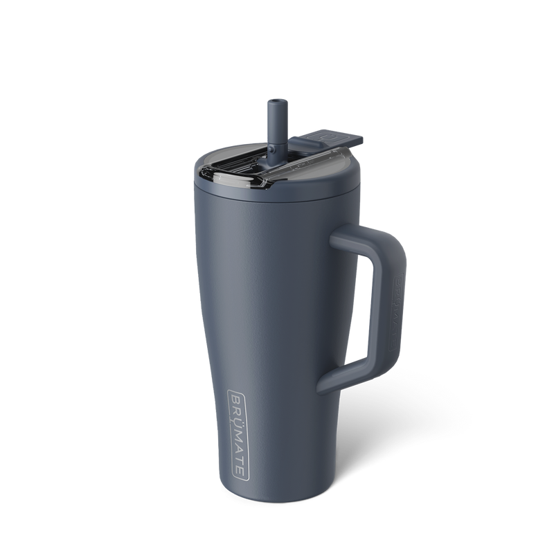 Era Flip 30oz | Nightfall Blue - Fresh On-the-Go-Sip