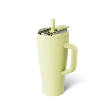 Era Flip 30oz | Prickly Pear - Smooth Drink