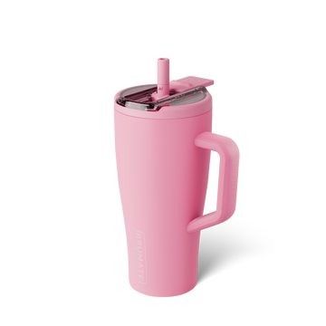 Era Flip 30oz | Primrose - Home Bottle