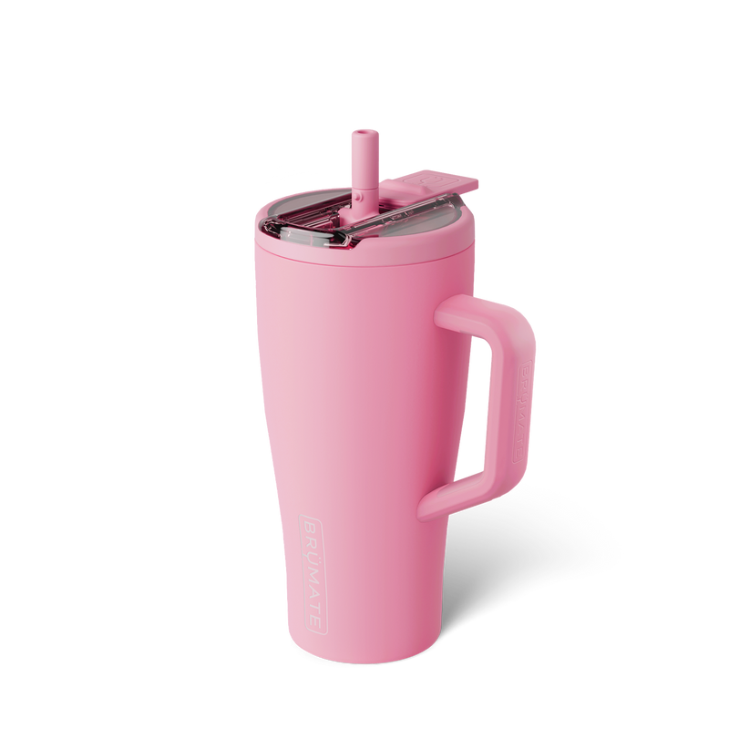 Era Flip 30oz | Primrose - Home Bottle