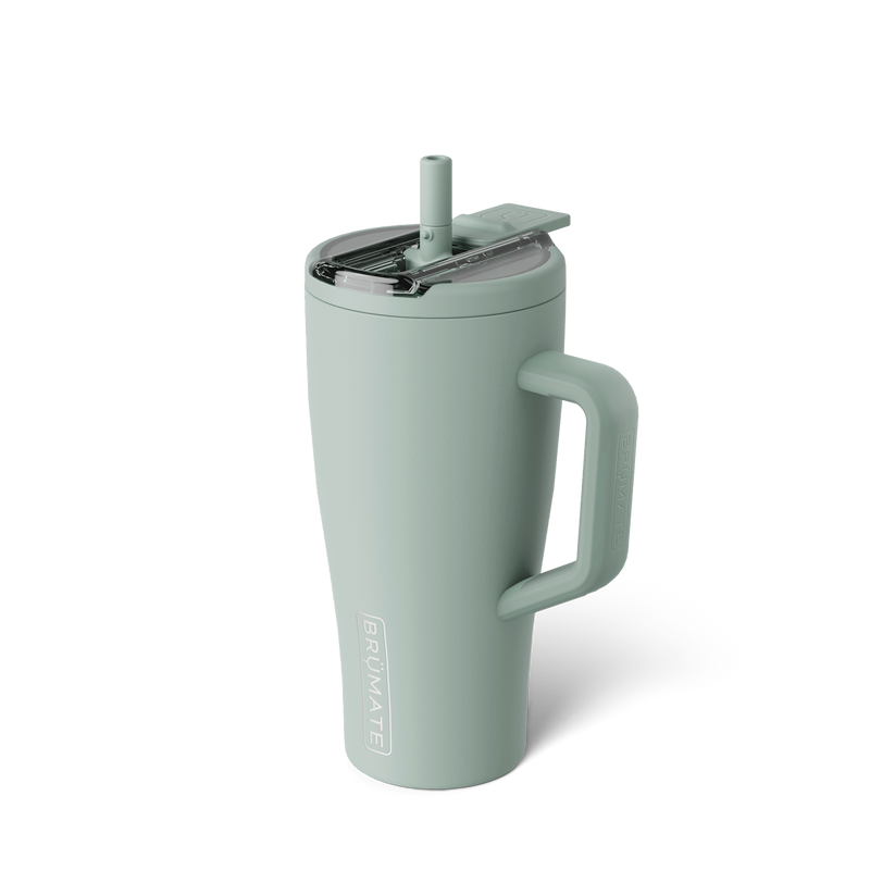 Era Flip 30oz | Sage - Simple Pour
