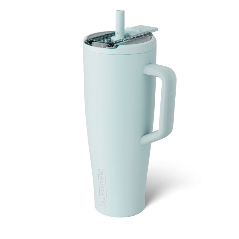 Era Flip 40oz | Blue Agave - Chilled Wine-Sip