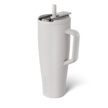 Era Flip 40oz | Dune - Outdoor Tumbler