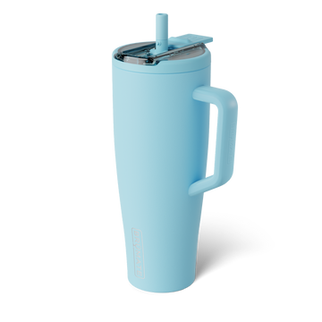 Era Flip 40oz | Glacier - Practical Bottle