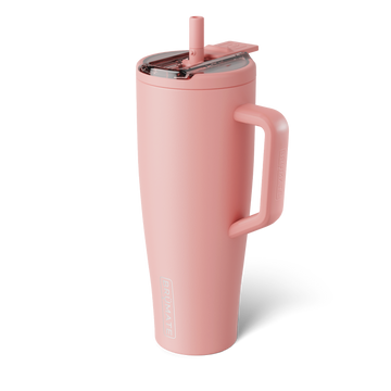 Era Flip 40oz | Guava - Smooth Drink-Companion