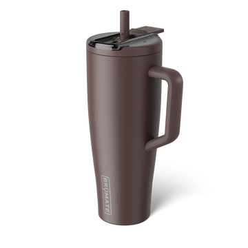 Era Flip 40oz | Java - Trail Beverage