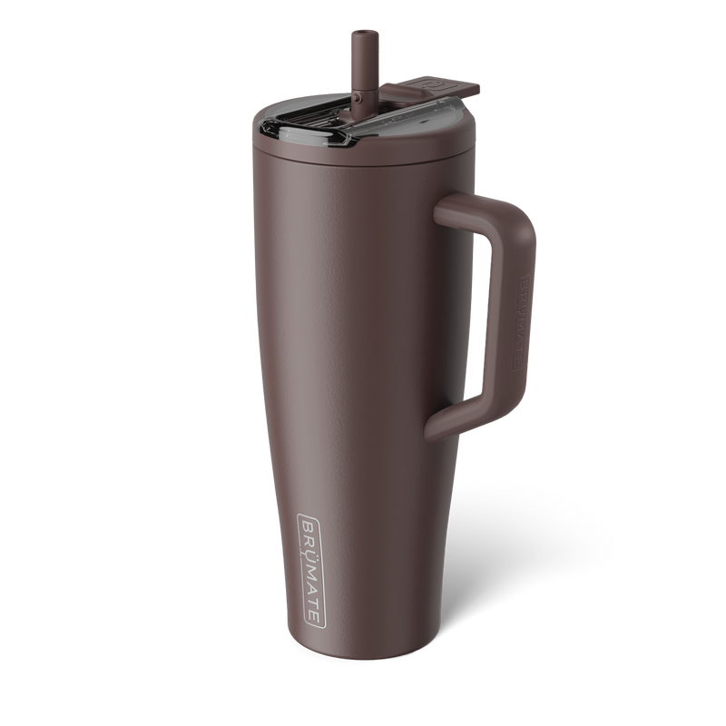 Era Flip 40oz | Java - Trail Beverage
